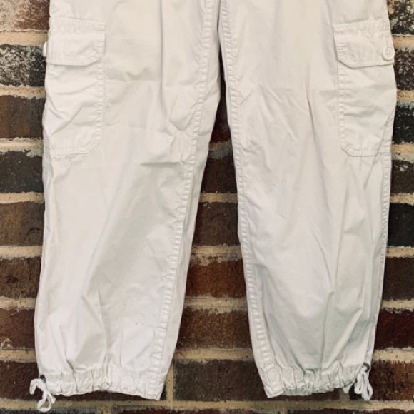 Liz Claiborne Pants & Jumpsuits Liz Claiborne Liz Wear